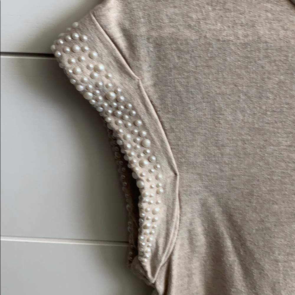 Knit top - Picture 2 of 2